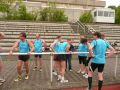 2012-05-09 LA Team 4