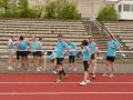 2012-05-09 LA Team 5