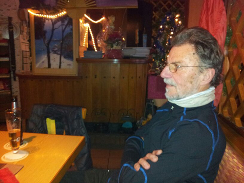 2014-12-22 3mittel