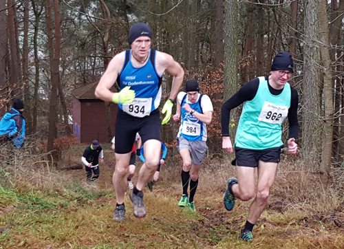 2021 12 18 Mittelstrecke Berg mittel