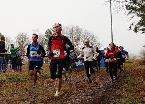 2021 12 18 Mittelstrecke mittel