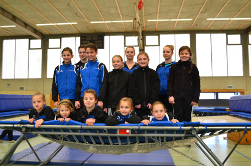 2013-12-15mittel