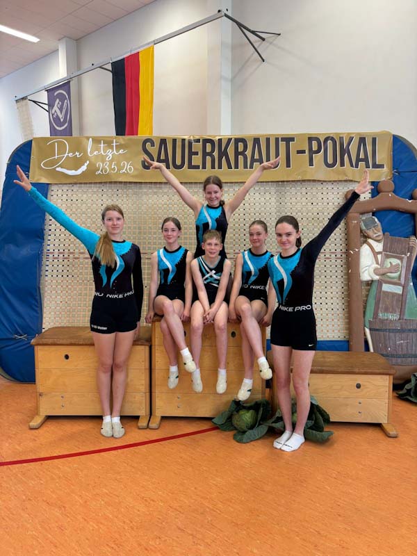 Sauerkrautpokal edited