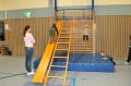 2011-11-07 61