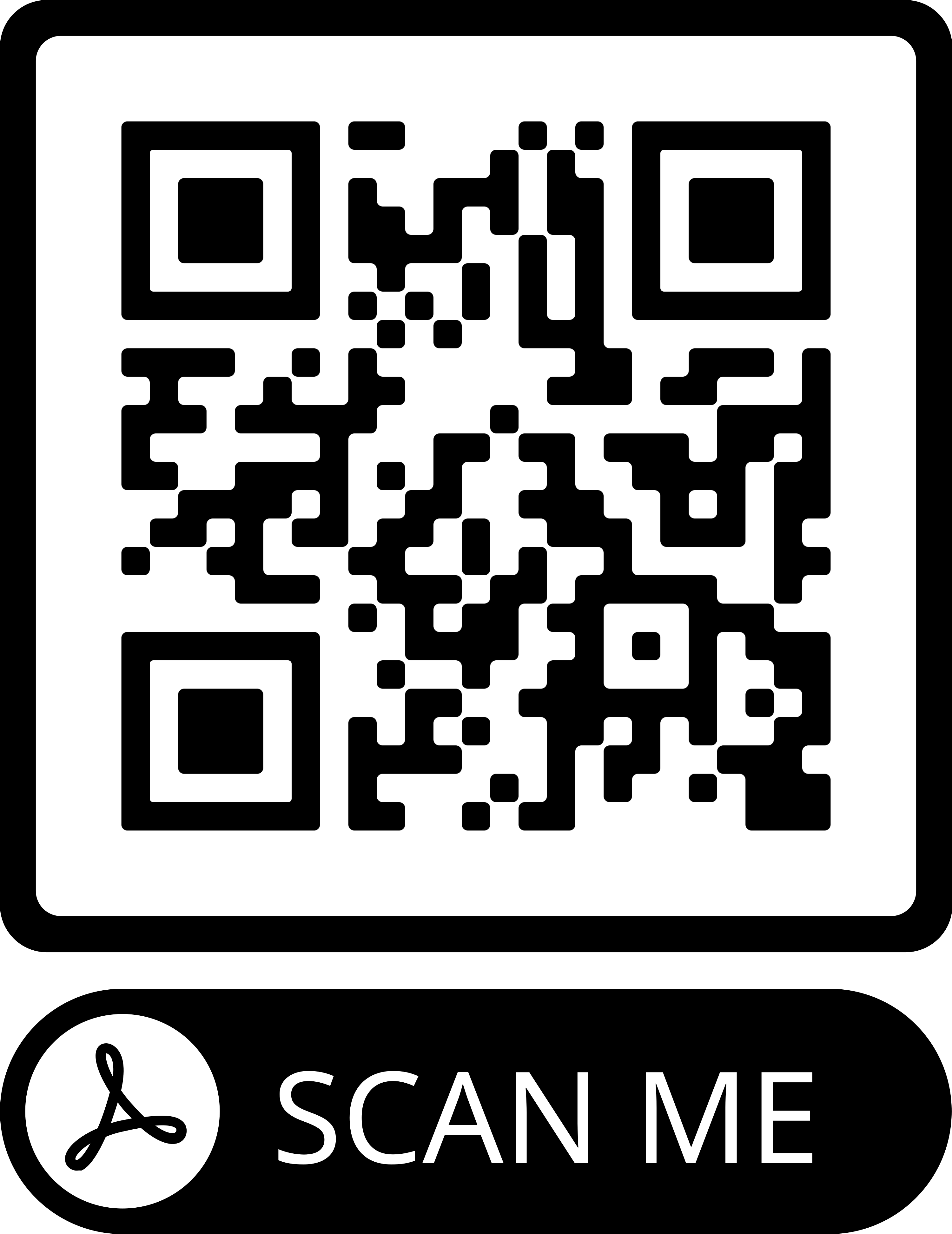 QR Flyer 1 PDF