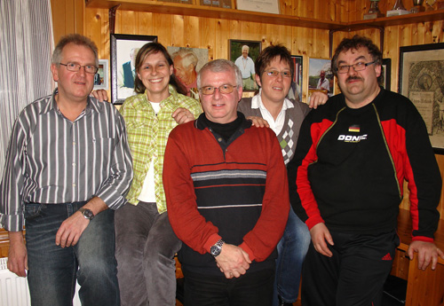 2010-03-06 JHV Vorstand 3